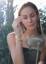 Pulsera Esclava - Imagen 5