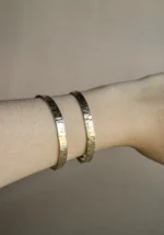 Pulsera Esclava - Imagen 4