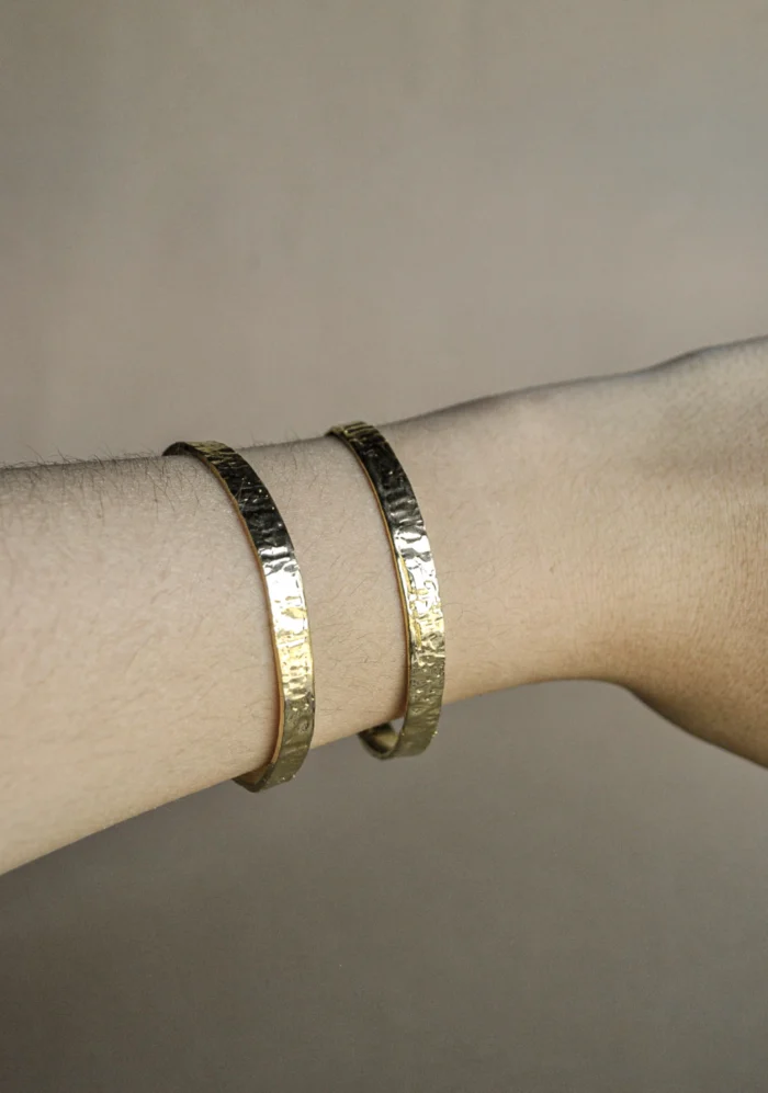 Pulsera Esclava - Imagen 4