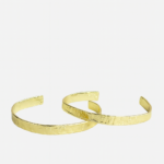 Pulsera Esclava - Imagen 2