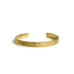 Pulsera Esclava
