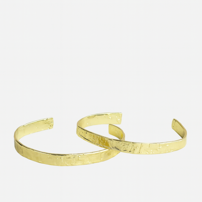 Pulsera Esclava - Imagen 2
