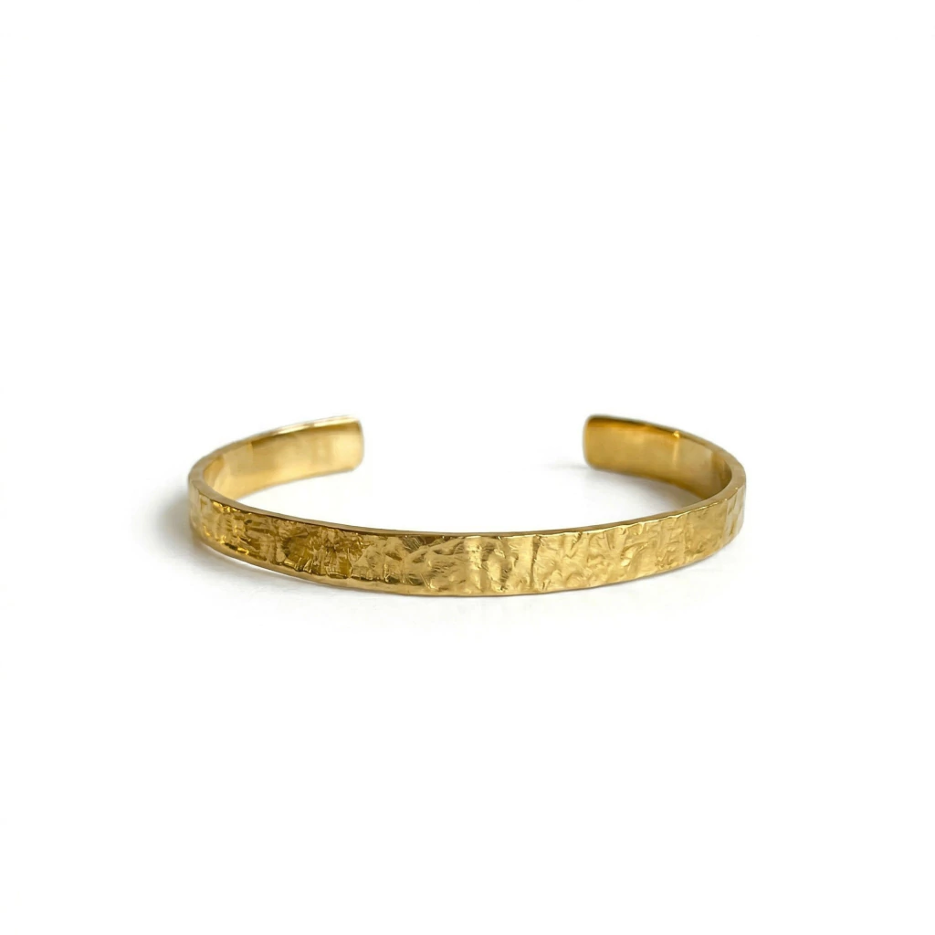 Pulsera Esclava ecom Pulsera Esclava - Imagen 1