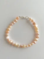 Pulsera Gigi