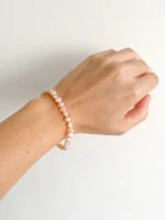 Pulsera Gigi - Imagen 2