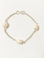Pulsera Kate
