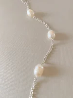 Pulsera Kate - Imagen 2