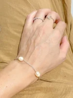 Pulsera Kate - Imagen 3