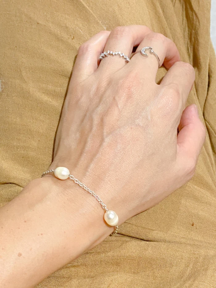 Pulsera Kate - Imagen 3