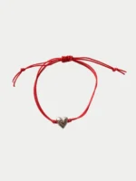 Pulsera N8 - Imagen 3