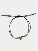 Pulsera N8