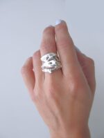 Anillo Ramas - Imagen 3