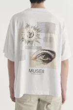Remera Hopper - Imagen 2
