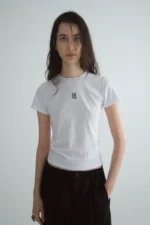 Remera Courbet - Imagen 4
