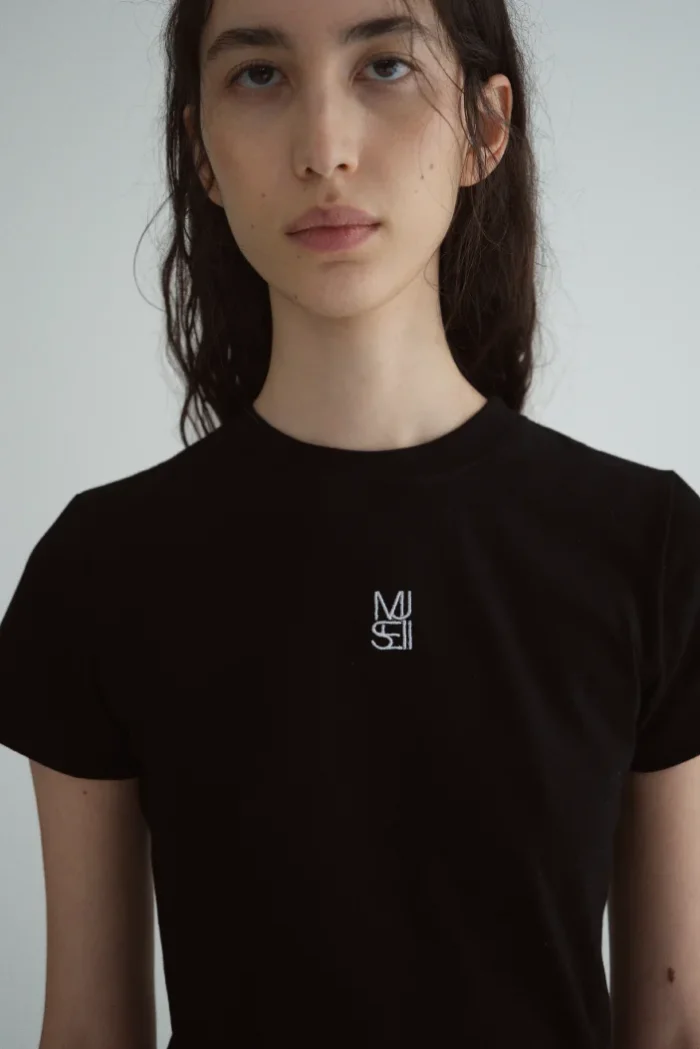 Remera Courbet - Imagen 5
