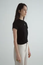 Remera Courbet - Imagen 2