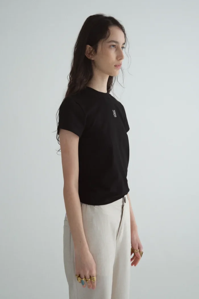 Remera Courbet - Imagen 2