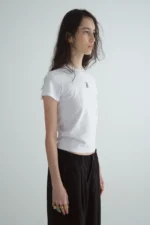Remera Courbet - Imagen 3