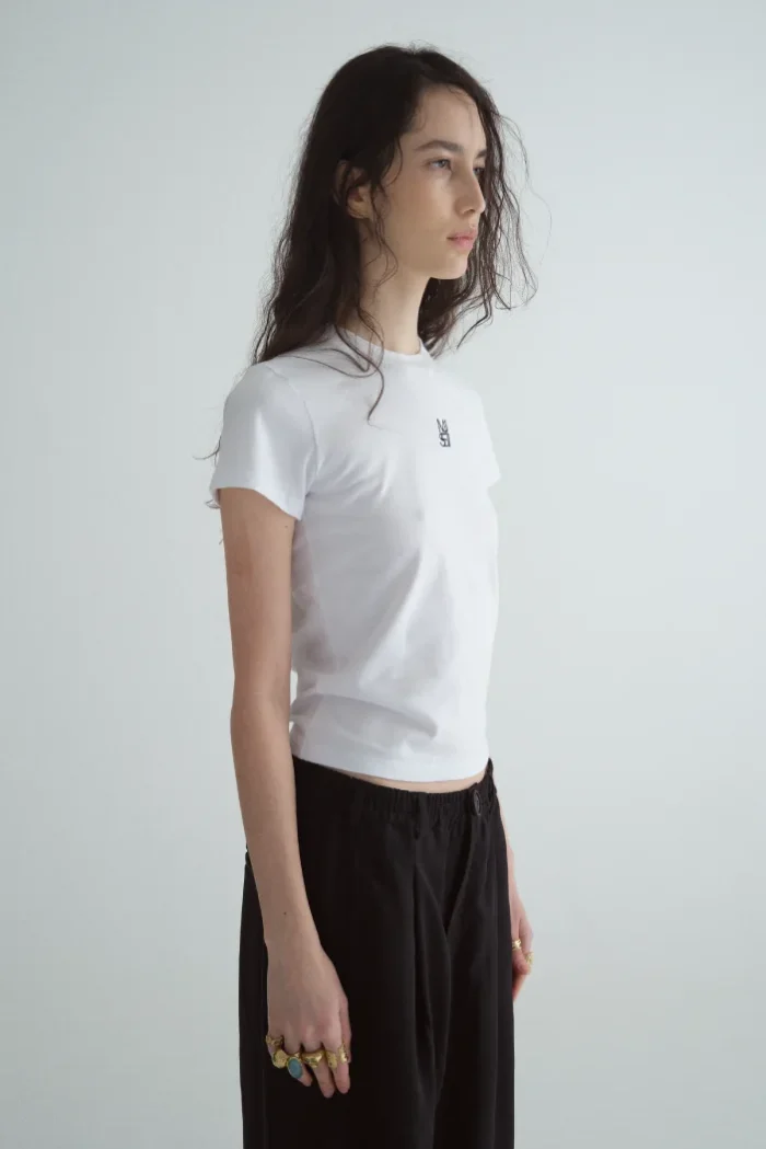 Remera Courbet - Imagen 3