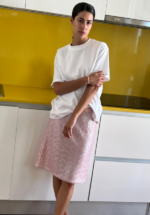 Remera Oversize - Imagen 2