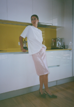 Remera Oversize - Imagen 3