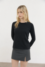 Remera Pima - Imagen 2