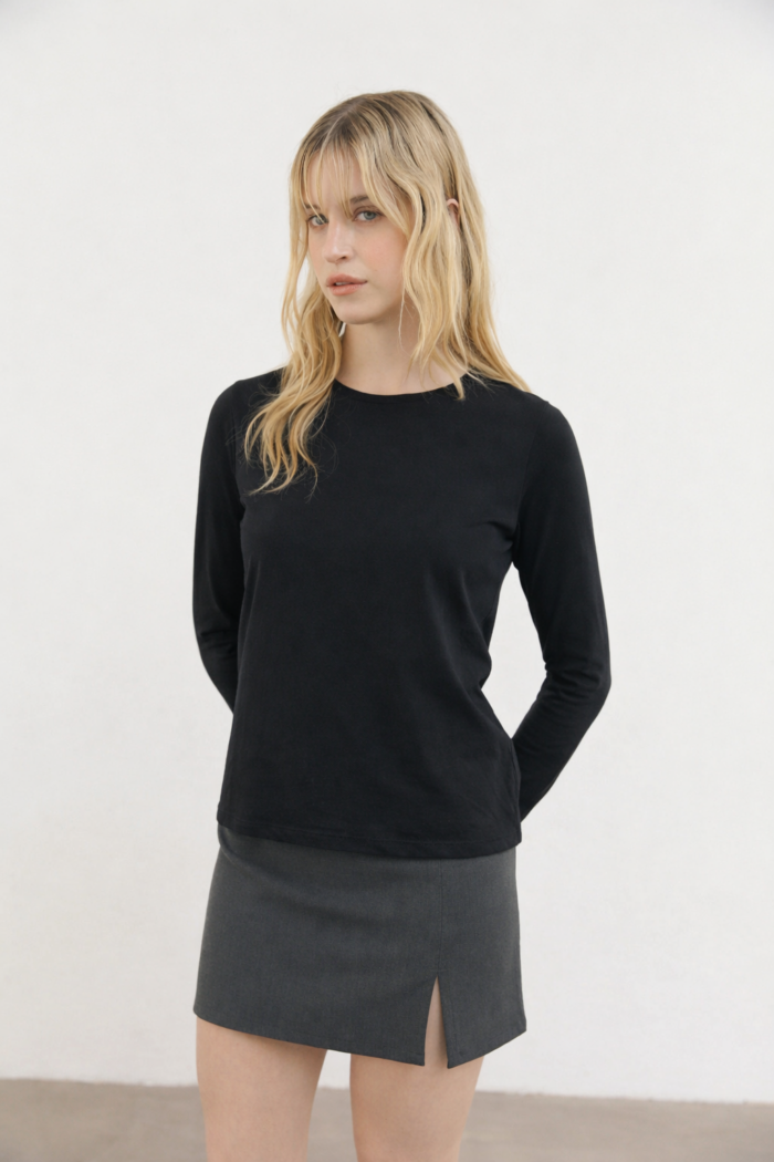 Remera Pima - Imagen 2
