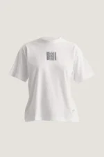 Remera Braque
