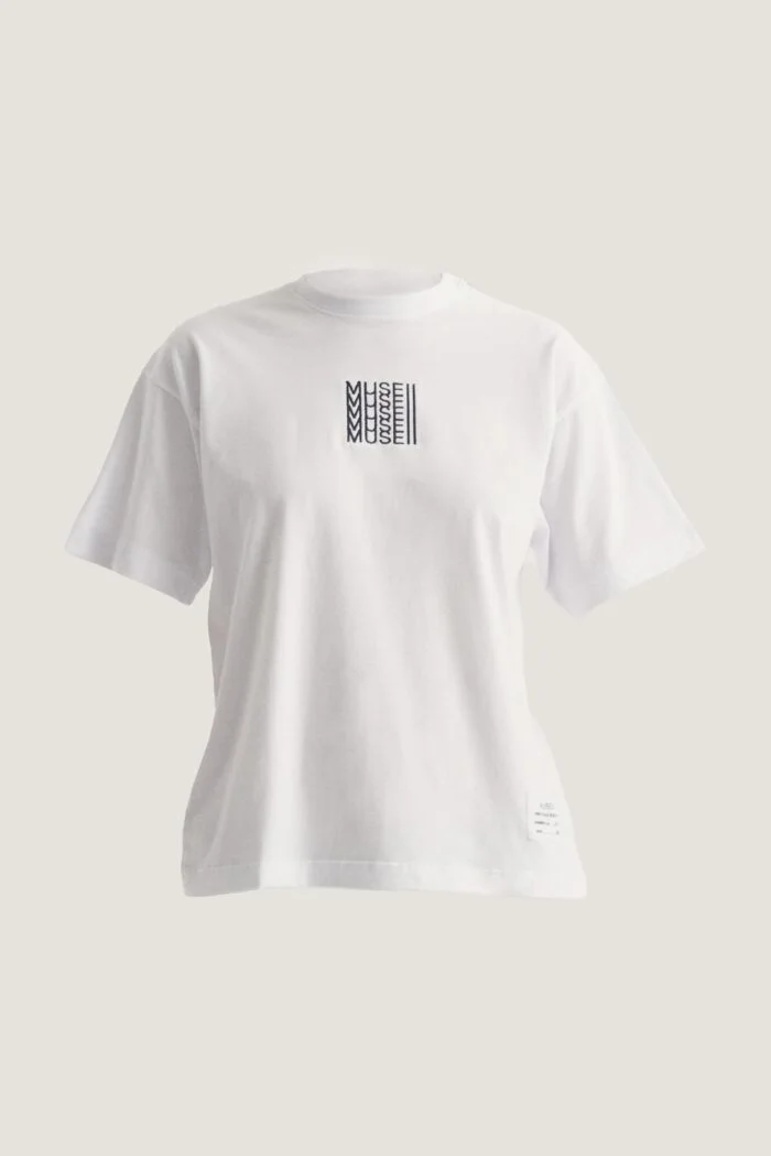 Remera Braque Remera Braque - Imagen 1