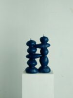 Vela Roca Doble - Imagen 4