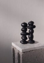 Vela Roca Doble - Imagen 2