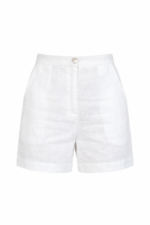 Short Kos