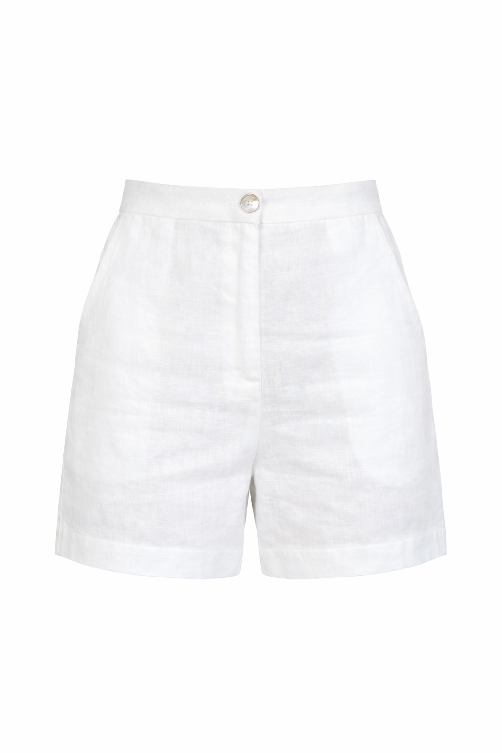 SHORT KOS Short Kos - Imagen 1