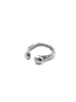 Anillo Suerte - Imagen 2