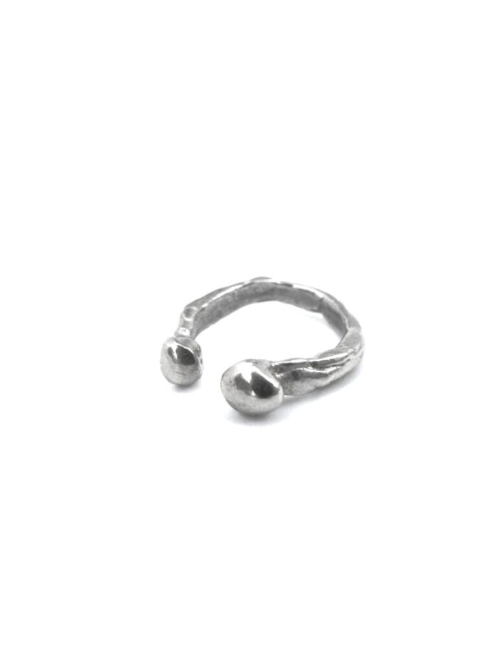 Anillo Suerte - Imagen 2
