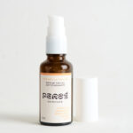Serum Antioxidante - Tremella Solar - Imagen 5