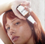 Serum Antioxidante - Tremella Solar - Imagen 4