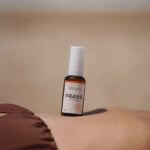 Serum Antioxidante - Tremella Solar - Imagen 3