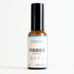 Serum Renovador - Onix Lunar