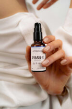 Serum Renovador - Onix Lunar - Imagen 3
