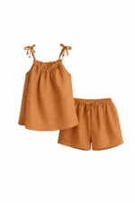 Set Pecan - Imagen 3