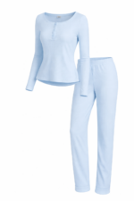 Set Poly - Imagen 2