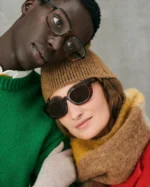 Shuminita - Imagen 2