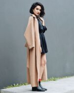 Vestido Oslo - Imagen 10