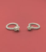 Anillo Solitarie Pearl - Imagen 3