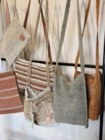 Cartera Sonia - Imagen 7