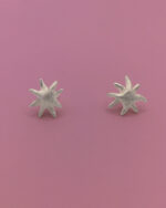 Aros Contacto - Imagen 2