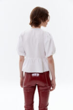 Blusa Percanta - Imagen 6