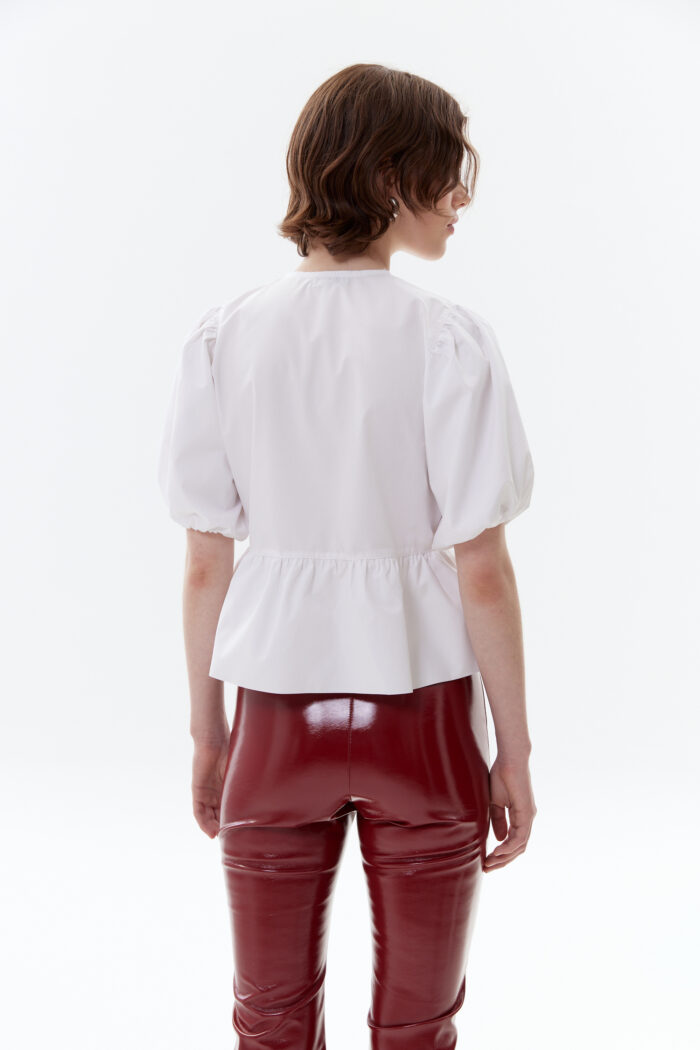 Blusa Percanta - Imagen 6