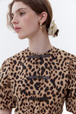Blusa Percanta - Imagen 5